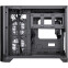 Boîtier 1STPLAYER UView UV6 ARGB Black - UV6-BK-2FC7R-1FC7 - photo 5