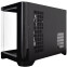 Boîtier 1STPLAYER UView UV6 ARGB Black - UV6-BK-2FC7R-1FC7 - photo 6