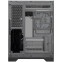 Boîtier 1STPLAYER UView UV6 ARGB Black - UV6-BK-2FC7R-1FC7 - photo 7