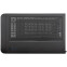 Boîtier 1STPLAYER UView UV6 ARGB Black - UV6-BK-2FC7R-1FC7 - photo 8