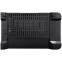 Boîtier 1STPLAYER UView UV6 ARGB Black - UV6-BK-2FC7R-1FC7 - photo 9