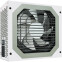 Barošanas bloks 750W DeepCool DQ750-M-V2L WH - DP-DQ750-M-V2L WH - foto 2