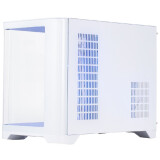 Boîtier 1STPLAYER UView UV6 ARGB White (UV6-WH-2FC7R-W-1FC7-W)