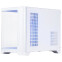Boîtier 1STPLAYER UView UV6 ARGB White - UV6-WH-2FC7R-W-1FC7-W - photo 5