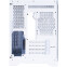 Boîtier 1STPLAYER UView UV6 ARGB White - UV6-WH-2FC7R-W-1FC7-W - photo 6