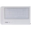 Boîtier 1STPLAYER UView UV6 ARGB White - UV6-WH-2FC7R-W-1FC7-W - photo 7