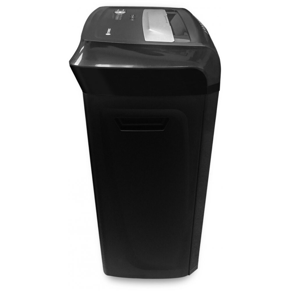 Papīra smalcinātājs Geleos UO36-4 - УО36-4 - foto 2