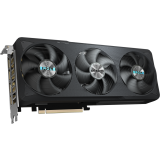 Carte graphique NVIDIA GeForce RTX 5070 Gigabyte EAGLE OC SFF 12GB (GV-N5070EAGLE OC-12GD)