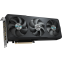 Carte graphique NVIDIA GeForce RTX 5070 Gigabyte EAGLE OC SFF 12GB (GV-N5070EAGLE OC-12GD)