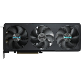 Carte graphique NVIDIA GeForce RTX 5070 Gigabyte EAGLE OC SFF 12GB (GV-N5070EAGLE OC-12GD)