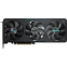 Carte graphique NVIDIA GeForce RTX 5070 Gigabyte EAGLE OC SFF 12GB (GV-N5070EAGLE OC-12GD) - photo 2