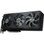 Carte graphique NVIDIA GeForce RTX 5070 Gigabyte EAGLE OC SFF 12GB (GV-N5070EAGLE OC-12GD) - photo 3