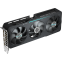 Carte graphique NVIDIA GeForce RTX 5070 Gigabyte EAGLE OC SFF 12GB (GV-N5070EAGLE OC-12GD) - photo 4