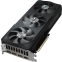 Carte graphique NVIDIA GeForce RTX 5070 Gigabyte EAGLE OC SFF 12GB (GV-N5070EAGLE OC-12GD) - photo 5