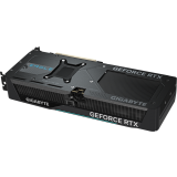 Carte graphique NVIDIA GeForce RTX 5070 Gigabyte EAGLE OC SFF 12GB (GV-N5070EAGLE OC-12GD)