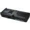 Carte graphique NVIDIA GeForce RTX 5070 Gigabyte EAGLE OC SFF 12GB (GV-N5070EAGLE OC-12GD) - photo 6