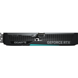 Carte graphique NVIDIA GeForce RTX 5070 Gigabyte EAGLE OC SFF 12GB (GV-N5070EAGLE OC-12GD)