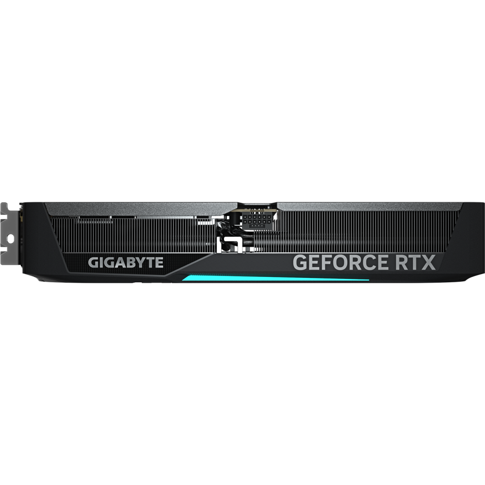 Carte graphique NVIDIA GeForce RTX 5070 Gigabyte EAGLE OC SFF 12GB (GV-N5070EAGLE OC-12GD) - photo 7