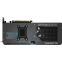 Carte graphique NVIDIA GeForce RTX 5070 Gigabyte EAGLE OC SFF 12GB (GV-N5070EAGLE OC-12GD) - photo 8