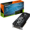 Carte graphique NVIDIA GeForce RTX 5070 Gigabyte EAGLE OC SFF 12GB (GV-N5070EAGLE OC-12GD) - photo 10