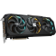 carte graphique NVIDIA GeForce RTX 5070 Gigabyte GAMING OC 12GB (GV-N5070GAMING OC-12GD)