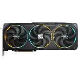 carte graphique NVIDIA GeForce RTX 5070 Gigabyte GAMING OC 12GB (GV-N5070GAMING OC-12GD)