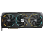 carte graphique NVIDIA GeForce RTX 5070 Gigabyte GAMING OC 12GB (GV-N5070GAMING OC-12GD) - photo 2