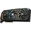 carte graphique NVIDIA GeForce RTX 5070 Gigabyte GAMING OC 12GB (GV-N5070GAMING OC-12GD) - photo 3
