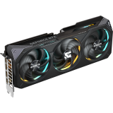carte graphique NVIDIA GeForce RTX 5070 Gigabyte GAMING OC 12GB (GV-N5070GAMING OC-12GD)