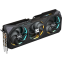 carte graphique NVIDIA GeForce RTX 5070 Gigabyte GAMING OC 12GB (GV-N5070GAMING OC-12GD) - photo 4