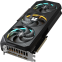 carte graphique NVIDIA GeForce RTX 5070 Gigabyte GAMING OC 12GB (GV-N5070GAMING OC-12GD) - photo 5