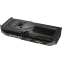 carte graphique NVIDIA GeForce RTX 5070 Gigabyte GAMING OC 12GB (GV-N5070GAMING OC-12GD) - photo 6