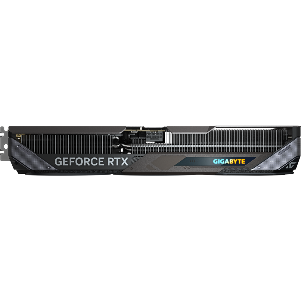 carte graphique NVIDIA GeForce RTX 5070 Gigabyte GAMING OC 12GB (GV-N5070GAMING OC-12GD) - photo 7