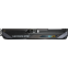 carte graphique NVIDIA GeForce RTX 5070 Gigabyte GAMING OC 12GB (GV-N5070GAMING OC-12GD) - photo 7