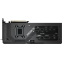 carte graphique NVIDIA GeForce RTX 5070 Gigabyte GAMING OC 12GB (GV-N5070GAMING OC-12GD) - photo 8