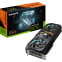carte graphique NVIDIA GeForce RTX 5070 Gigabyte GAMING OC 12GB (GV-N5070GAMING OC-12GD) - photo 10