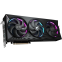 carte graphique AMD Radeon RX 9070 XT Gigabyte AORUS ELITE OC 16GB (GV-R9070XTAORUS E-16GD)