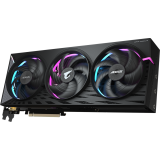 carte graphique AMD Radeon RX 9070 XT Gigabyte AORUS ELITE OC 16GB (GV-R9070XTAORUS E-16GD)