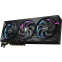 carte graphique AMD Radeon RX 9070 XT Gigabyte AORUS ELITE OC 16GB (GV-R9070XTAORUS E-16GD) - photo 3