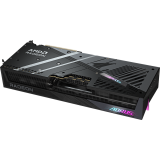 carte graphique AMD Radeon RX 9070 XT Gigabyte AORUS ELITE OC 16GB (GV-R9070XTAORUS E-16GD)