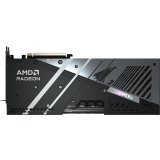 carte graphique AMD Radeon RX 9070 XT Gigabyte AORUS ELITE OC 16GB (GV-R9070XTAORUS E-16GD)