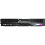 carte graphique AMD Radeon RX 9070 XT Gigabyte AORUS ELITE OC 16GB (GV-R9070XTAORUS E-16GD)