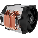 Refroidisseur pour processeur de serveur Arctic Freezer 4U-SP5 (ACFRE00158A)