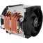 Refroidisseur pour processeur de serveur Arctic Freezer 4U-SP5 - ACFRE00158A - photo 2