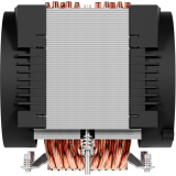 Refroidisseur pour processeur de serveur Arctic Freezer 4U-SP5 (ACFRE00158A)