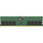 Mémoire vive 16GB DDR5 6400MHz Kingston ValueRAM CUDIMM (KVR64A52BS8-16) - photo 2