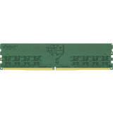 Mémoire vive 16GB DDR5 6400MHz Kingston ValueRAM CUDIMM (KVR64A52BS8-16)