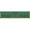 Mémoire vive 16GB DDR5 6400MHz Kingston ValueRAM CUDIMM (KVR64A52BS8-16) - photo 3
