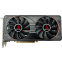 Carte graphique NVIDIA GeForce RTX 3060 Ti Biostar 8GB (VN3606TM82)