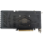 Carte graphique NVIDIA GeForce RTX 3060 Ti Biostar 8GB (VN3606TM82) - photo 2